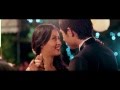 NEPALI FILM JERRYY - O.S.T K YO MAYA HO HERCULES BASNET