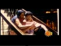 Amruthavarshini - Tunturu Alli Neera Haadu