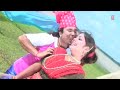 Sun Ge Hamaar Rehu Machhariya - Khorta Full Video Song - Chammak Challo