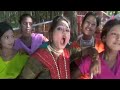 Sun Ge Hamaar Rehu Machhariya - Khorta Full Video Song - Chammak Challo