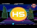 Tutorial Hyperspin - Front-End para emuladores e muito mais