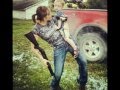 Redneck Paradise Kid Rock feat. Hank Williams, Jr