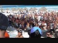 Cancun Spring Break 2012 (OFFICIAL HD)