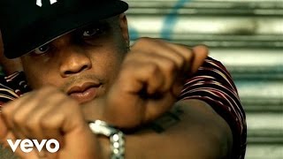 Styles P ft Akon - Can You Believe It