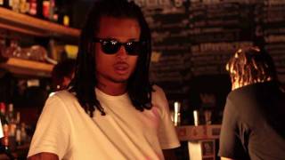 Azrock (ft. Kalash) - Un point c'est tout Azrock (ft. Kalash) - Un point c'est tout