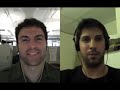 PART 1: Interview with Ben Kamens, Lead Developer at Khan Academy