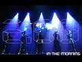 joey mcintyre landslide