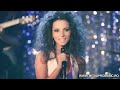 Ami - Trumpet Lights (official video HD)