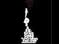 DRAKE BEST IVE EVER HAD