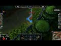 TSM v SGS - IPL 5