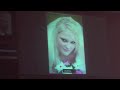 Wedding Photography Techniques Courses - Tutoring On our Wedding Portrait Photography Courses