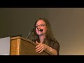 Audio Myths Workshop