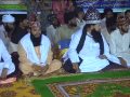 BaBarkat ba amam urs 2013 part3