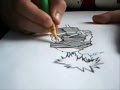 miniature