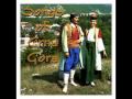 Jelena-izvorne pjesme uz gusleDjordjije Koprivica,Stevan Popovic.flv