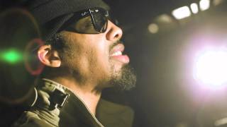 Chevy Woods - Amnesia Chevy Woods - Amnesia