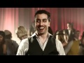Yolanda Be Cool Ft Crystal Waters - Le Bump (Official Video / HD / AATW) Obrázok autora
