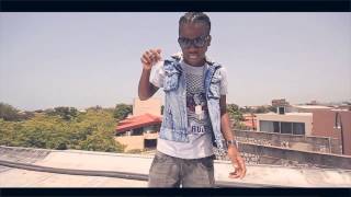 Jahmiel - Fly again Jahmiel - Fly again