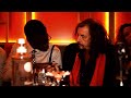 S.Pri Noir - Certifié Gangsta S.Pri Noir - Certifié Gangsta