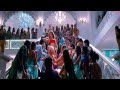 Dilli wali girlfriend yeh jawaani hai deewani Full HD Video song