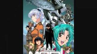 90s Anime List Philippines