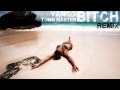 Yanco - Bitch! (Tomm Master Remix) Obrázok autora