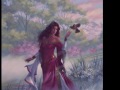 Know Your Enemy (Part 55 - Lilith)