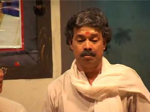 Prof. N. Krishna Pillai Foundation - Kalotsavam