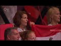 Férfi 200 méter mell - döntő ( Barcelona 2013 ) Gyurta Dani