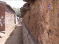 telugu-serials-video-11165-Sikharam Telugu Serial Episode : 227, Telecasted on :31/05/2013 telugu-serials-video-11165-Sikharam Telugu Serial Episode : 227, Telecasted on :31/05/2013