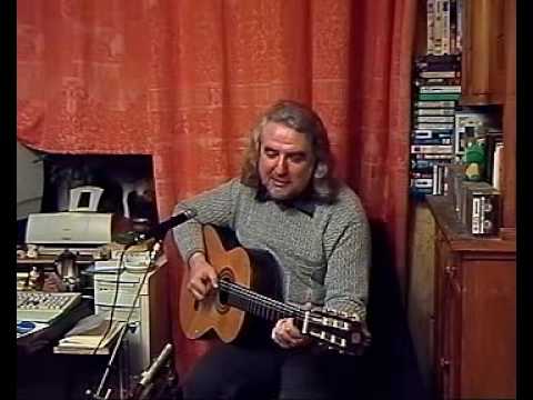 Скачать в mp3 звучание органа