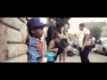 I-Blast - Now Or Never (feat. Uness) I-Blast - Now Or Never (feat. Uness)