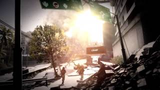 battlefield 3 full rip tpb