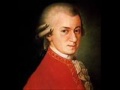 Mozart-String Serenade no. 13 in G, K. 525 (Eine Kleine Nachtmusik), Mov. 2