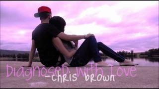   Chris Brown Mediafire on Diagnosed With Love   Chris Brown Miszesdeanna 6 875 Views 11