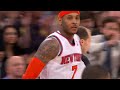 NBA Nightly Highlights: May 16th