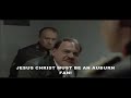 Hitler Reacts To Alabama's Loss To Auburn In The 2013 Iron Bowl