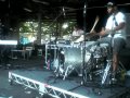 8 "Play The DrumKeys" check @ BDO in Sydney 1.26.11 Thumbnail