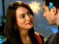 Qubool Hai May 16 Episode Recap