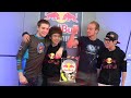 Starcraft II and Competitive Gaming - This is eSports Ep. 1