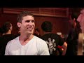 Starcraft II and Competitive Gaming - This is eSports Ep. 1