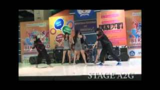 STAGE A2G - Beautiful Liar & Crazy In Love.3gp view on youtube.com tube online. STAGE A2G - Beautiful Liar & Crazy In Love.3gp view on youtube.com tube online.