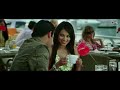 Pehli Nazar Mein Kaisa Jadoo Kar Diya - Atif Aslam - Race - Film Video - Full Song
