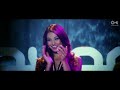 Pehli Nazar Mein Kaisa Jadoo Kar Diya - Atif Aslam - Race - Film Video - Full Song