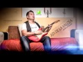 Adi de la Valcea - Tie doar tie (Manele de Dragoste)