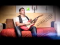 Adi de la Valcea - Tie doar tie (Manele de Dragoste)