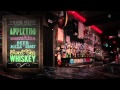 Jerrod Niemann Drink To That All Night Interactive Drink Menu