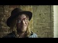 Allen Stone - Is This Love (Bob Marley Cover) // Mahogany Session