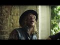 Allen Stone - Is This Love (Bob Marley Cover) // Mahogany Session