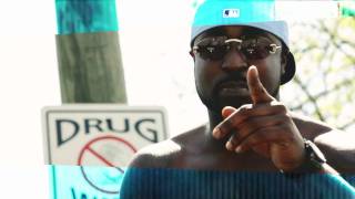 Young Buck - I'm Done Wit Yall Young Buck - I'm Done Wit Yall